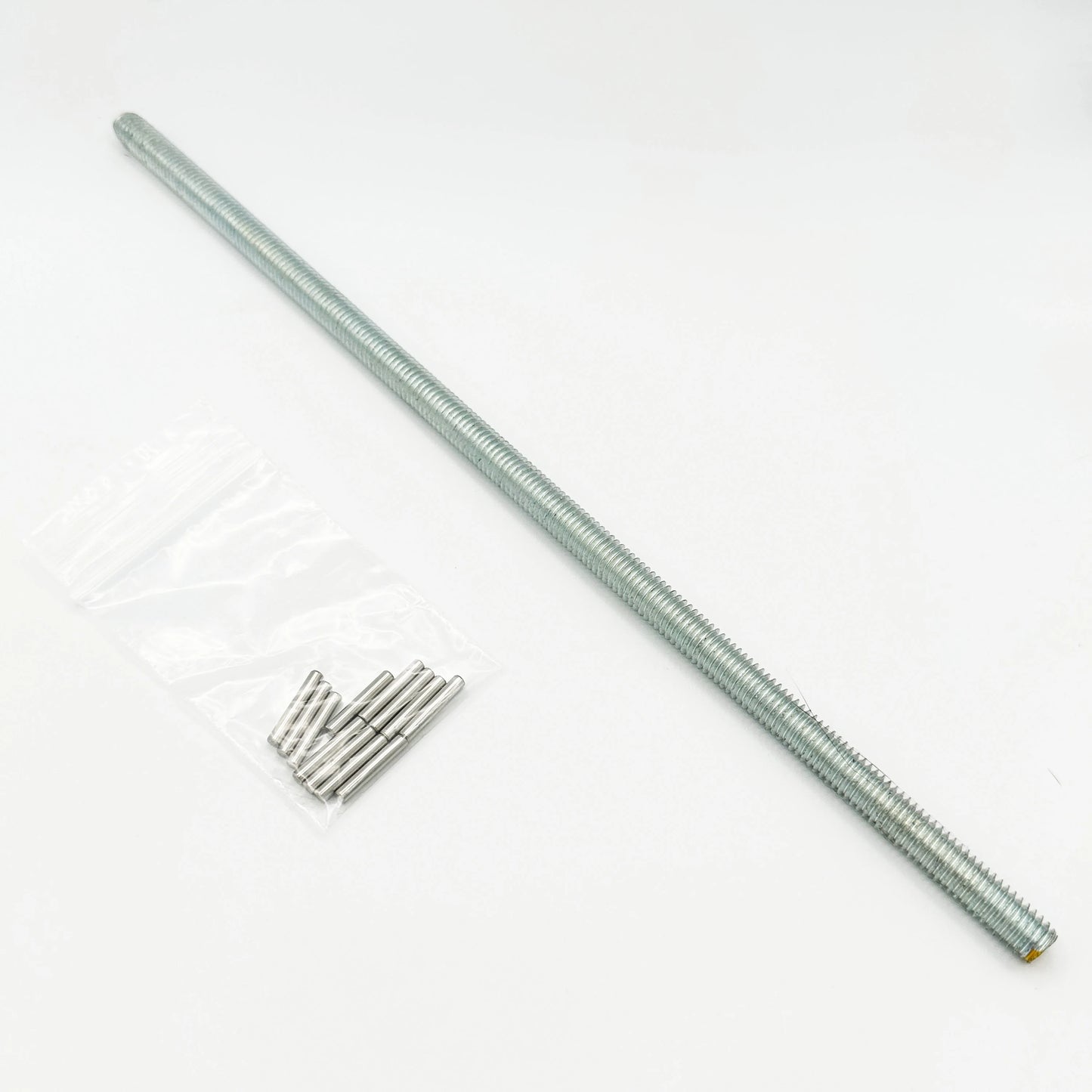 She-Ra Sword 3D Printed Prop Kit